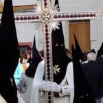Semana Santa Sevilla