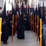 Semana Santa Sevilla