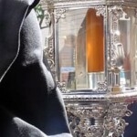Semana Santa Sevilla