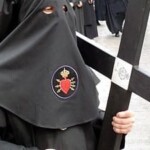 Semana Santa Sevilla