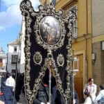 Semana Santa Sevilla