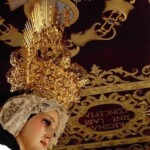 Semana Santa Sevilla