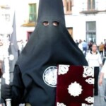 Libro de las Reglas de la Hermandad Sevilla