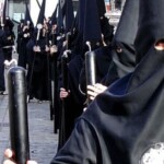 Hermandad de los Nazarenos Sevilla