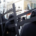 Hermandad de los Penitentes Sevilla
