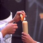 Semana Santa Sevilla