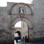 Convento de Santa Catalina