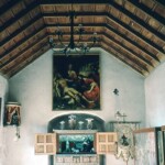 Convento de Santa Catalina