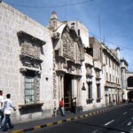 Iglesia de San Francisco