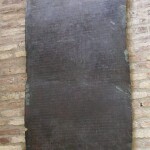 Tabula of Italica