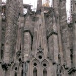 Sagrada Familia