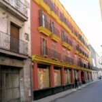 Sevilla, España