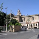 Sevilla, España