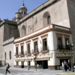 Sevilla, España