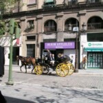 Sevilla, España