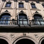 Calle Sierpe, Sevilla