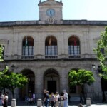Ayuntamiento de Sevilla