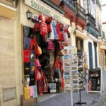 Sevilla, España