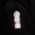 La Catedral Sevilla