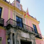 Sevilla