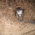 Juderia, Sevilla