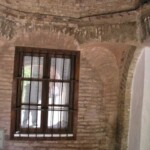 Juderia, Sevilla