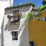 Sevilla
