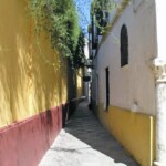 Sevilla