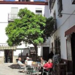 Sevilla