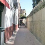 Sevilla