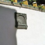 Callejuela de Sevilla