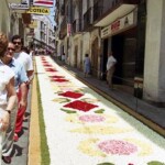 Sitges Corpus