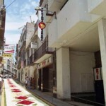 Sitges Corpus
