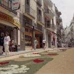 Corpus Christi