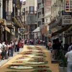 Corpus Christi
