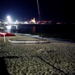 sitges