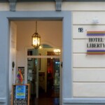 Hotel Liberty Sitges