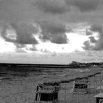 Sitges Playa