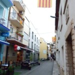 Sitges