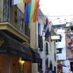 El Horno Sitges