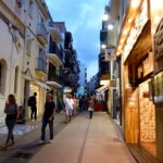 Sitges