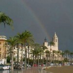 sitges