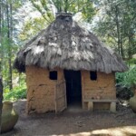 Casa Na Bolom
