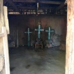 Casa Na Bolom