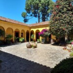 Casa Na Bolom
