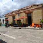 Andador De Guadalupe