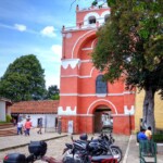 San Cristobal de las Casas