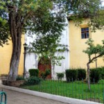 San Cristobal de las Casas