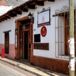 San Cristobal de las Casas