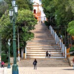 Templo de Nuestra Señora de Guadalupe